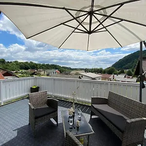 apartma-kranj.hotels-in-ljubljana.com/
