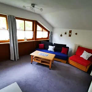 haus-bullachberg.com-bavaria.com/