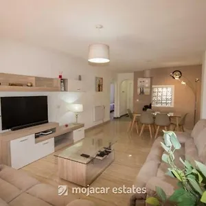https://palmeral-rob.es-andalucia.com