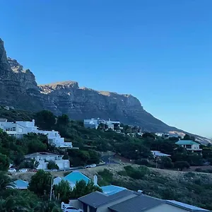mountain-and-cape-town.hotels-capetown.com/