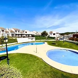 https://casita-rural-sierra-de-sevilla-combina-una-maravilla.es-andalucia.com