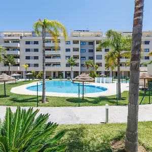 https://an-luxury-pent-house-la-vega.es-andalucia.com