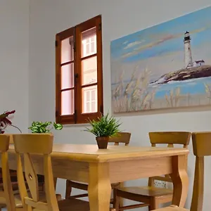 3 Floors On Promenade 4 Bedrooms 3 Bathrooms Sliema