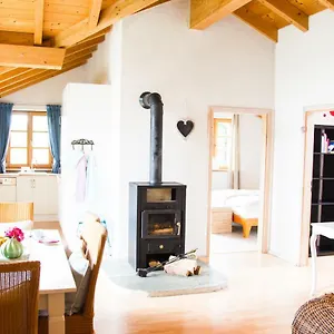 hinterlechnerhof.com-bavaria.com/