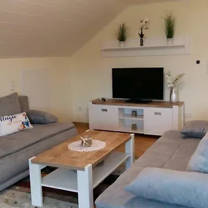 ferienwohnung-giovanni.com-bavaria.com/