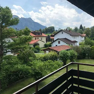 ludwigslust-ferienappartement-mit-bergblick.com-bavaria.com/