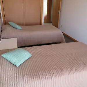 https://partilha-sol-apartment.hotelaalgarve.com